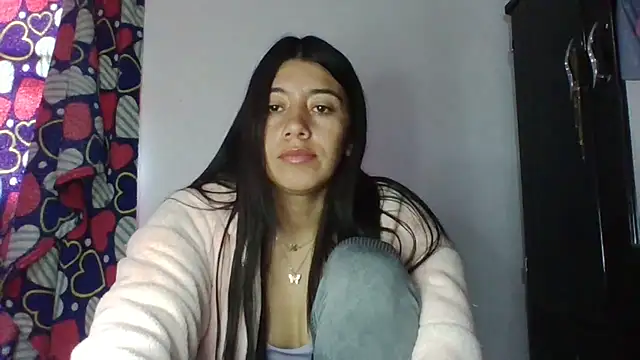 Madow Lu online show from 23, 10, 2025