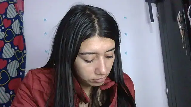 Madow Lu online show from 16, 11, 2025