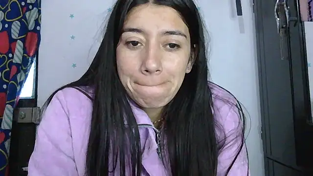 Madow Lu online show from 20, 11, 2025