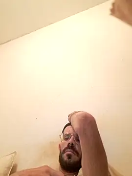 lolo7121 online show from 24, 9, 2025