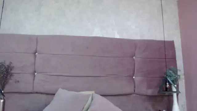 Tinylovefg online show from 13, 9, 2025