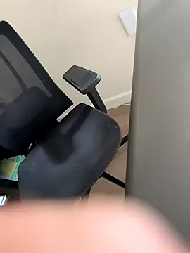 jimmy94595 online show from 9, 9, 2025