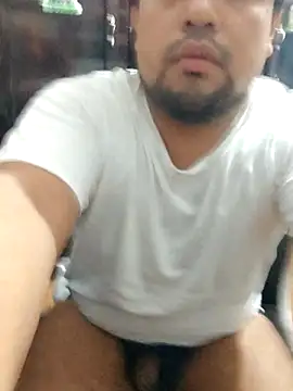 Hotknight online show from 10, 3, 2026