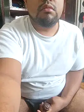 Hotknight online show from 11, 3, 2026