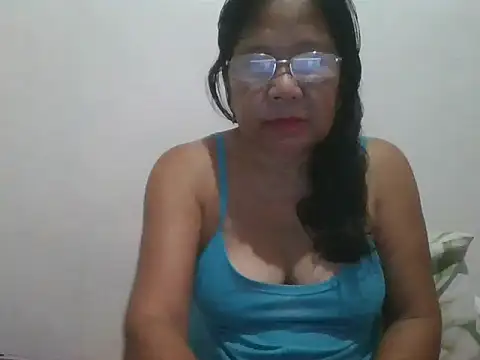 Snapshot of AMANDA99X chatting on 25, 10, 2025 AMANDA99X online show from 25, 10, 2025