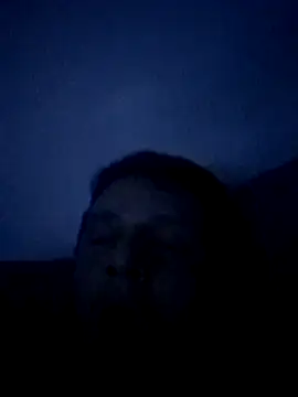 RAFAEL18-3  online show from 4, 10, 2025