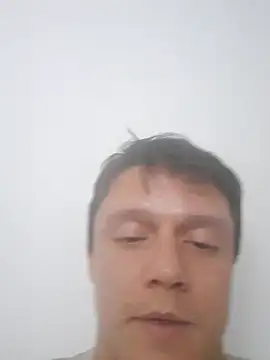 RAFAEL18-3  online show from 19, 10, 2025