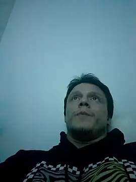 RAFAEL18-3  online show from 26, 10, 2025