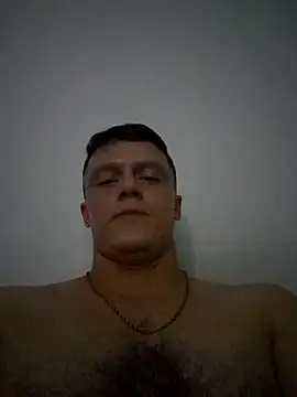 RAFAEL18-3  online show from 21, 12, 2025