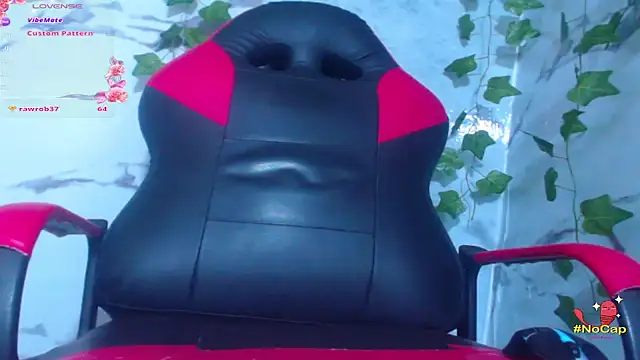 Snapshot of negrihot_crazy chatting on 29, 10, 2025 negrihot crazy online show from 29, 10, 2025