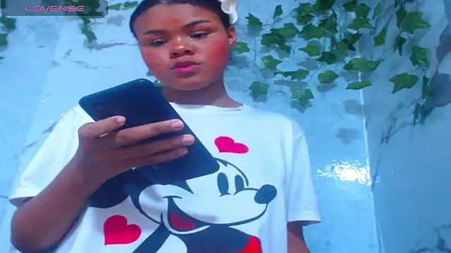 Snapshot of negrihot_crazy chatting on 11, 11, 2025 negrihot crazy online show from 11, 11, 2025