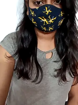Indian cat23 online show from 24, 9, 2025