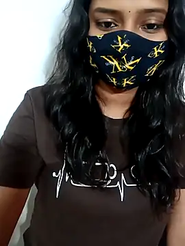 Indian cat23 online show from 27, 9, 2025