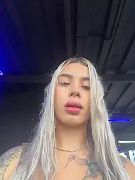 YouCandiSumisa online show from 9, 1, 2026