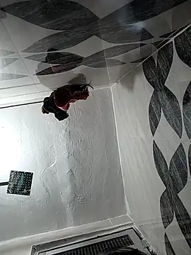 sanu 07 online show from 20, 10, 2025