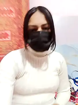 sanu 07 online show from 13, 11, 2025