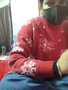 sanu 07 online show from 9, 1, 2026