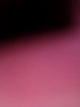 sanu 07 online show from 18, 1, 2026