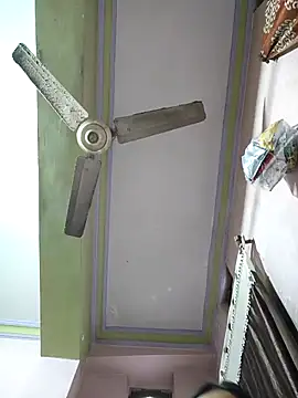 sanu 07 online show from 4, 2, 2026