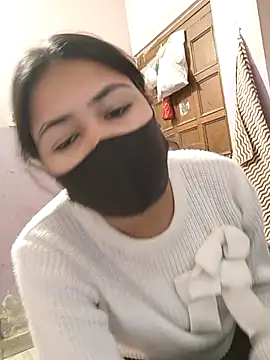 sanu 07 online show from 5, 2, 2026