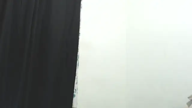 Snapshot of Penelope77 chatting on 13, 9, 2025 Penelope77 online show from 13, 9, 2025