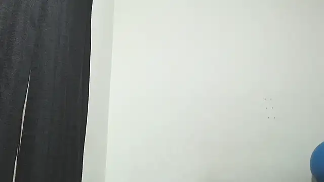 Snapshot of Penelope77 chatting on 10, 11, 2025 Penelope77 online show from 10, 11, 2025