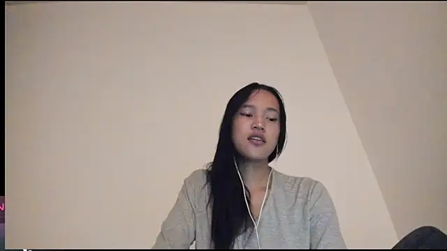 Snapshot of soska26 chatting on 15, 9, 2025 soska26 online show from 15, 9, 2025
