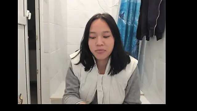 Snapshot of soska26 chatting on 3, 10, 2025 soska26 online show from 3, 10, 2025