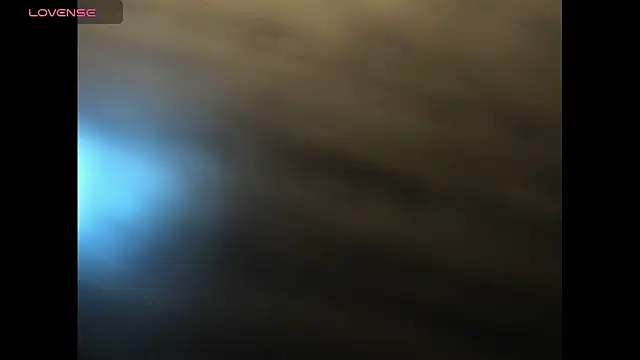Snapshot of soska26 chatting on 14, 10, 2025 soska26 online show from 14, 10, 2025