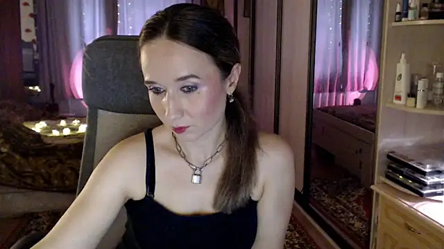 Snapshot of ClassyInna chatting on 31, 10, 2025 ClassyInna online show from 31, 10, 2025