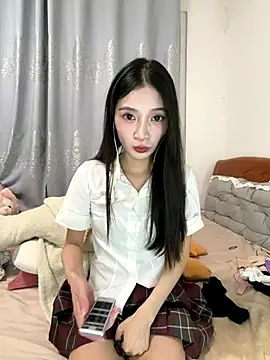 Snapshot of Z0E999 chatting on 25, 10, 2025 Z0E999 online show from 25, 10, 2025