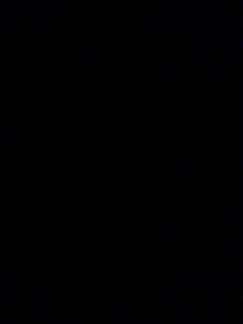 Snapshot of themchichnhau123 chatting on 20, 10, 2025 themchichnhau123 online show from 20, 10, 2025