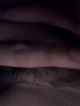 Snapshot of themchichnhau123 chatting on 25, 10, 2025 themchichnhau123 online show from 25, 10, 2025