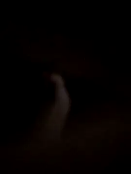 Snapshot of themchichnhau123 chatting on 15, 11, 2025 themchichnhau123 online show from 15, 11, 2025