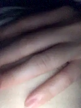 Snapshot of themchichnhau123 chatting on 18, 11, 2025 themchichnhau123 online show from 18, 11, 2025