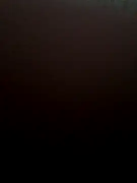 Snapshot of themchichnhau123 chatting on 20, 11, 2025 themchichnhau123 online show from 20, 11, 2025