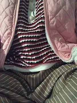 Snapshot of themchichnhau123 chatting on 21, 11, 2025 themchichnhau123 online show from 21, 11, 2025