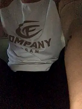 Snapshot of themchichnhau123 chatting on 23, 11, 2025 themchichnhau123 online show from 23, 11, 2025