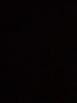 Snapshot of themchichnhau123 chatting on 26, 11, 2025 themchichnhau123 online show from 26, 11, 2025