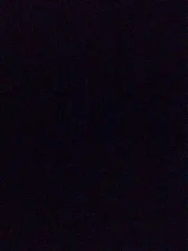 Snapshot of themchichnhau123 chatting on 30, 11, 2025 themchichnhau123 online show from 30, 11, 2025