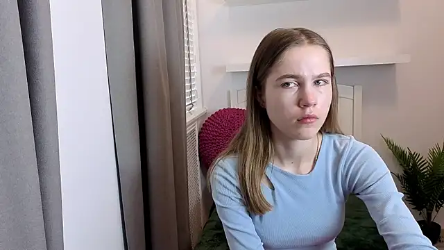 Spicy Lexi online show from 15, 3, 2026