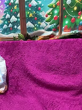 Nancymodel online show from 13, 1, 2026