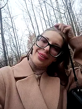 llass55 online show from 31, 10, 2025