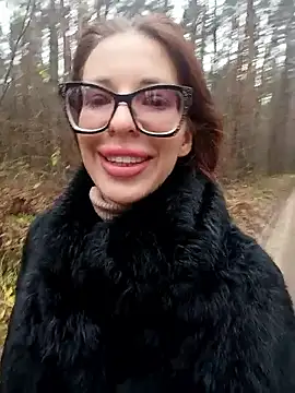 llass55 online show from 13, 11, 2025