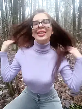 llass55 online show from 17, 11, 2025