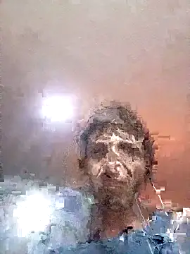 githot online show from 10, 10, 2025