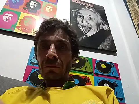 githot online show from 3, 11, 2025