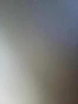 githot online show from 12, 1, 2026