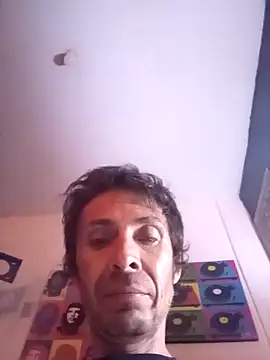 githot online show from 28, 2, 2026