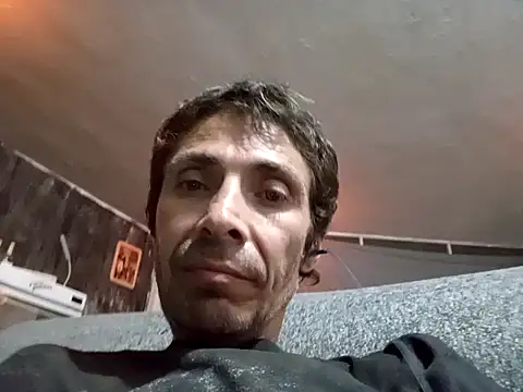 githot online show from 17, 3, 2026